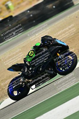 media/Oct-25-2025-2WTD (Sat) [[1e4a1f2fa2]]/B Group/Session 5 (Turn 2)/